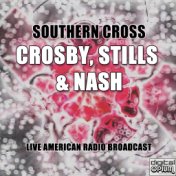 Southern Cross (Live)