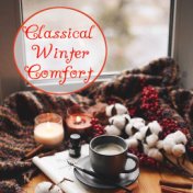Classical Winter Comfort