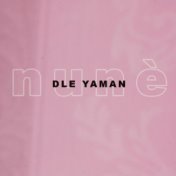 Dle Yaman