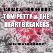 Jaguar & Thunderbird (Live)