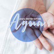 Agua para Dormir Bebes: Sonidos de la Naturaleza que Ayudarán a Su Hijo a Dormirse y a Dormir en Paz