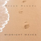 Midnight Waves