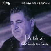 Patilner (GP Production Remix)
