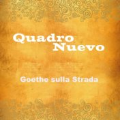 Goethe sulla strada