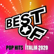 Best of 2020 Italia Pop Hits