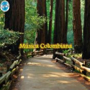 Música Colombiana