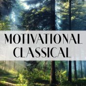 Motivational Classical