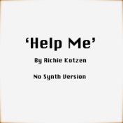 Help Me (Ns Version)