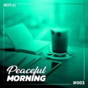 Peaceful Morning 003