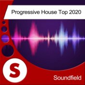 Progressive House Top 2020