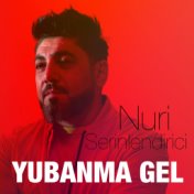 Yubanma Gəl