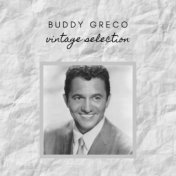 Buddy Greco - Vintage Selection