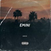 Emini