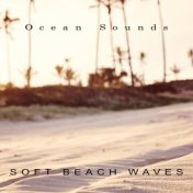 Soft Beach Waves