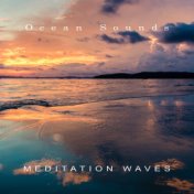 Meditation Waves