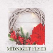 Midnight Flyer