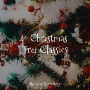 40 Christmas Tree Classics