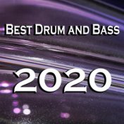 Best Drum and Bass 2020