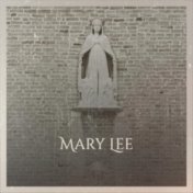 Mary Lee