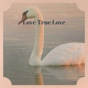 Love True Love