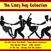 The Lindy Hop Collection