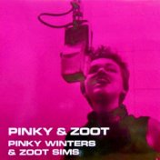 Pinky & Zoot (Remastered)