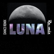 Luna (Dance Remix)