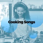 Cooking Songs