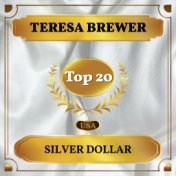 Silver Dollar (Billboard Hot 100 - No 20)