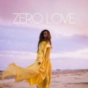 Zero Love