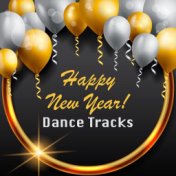 Happy New Year! Dance Tracks