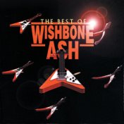 Best Of Wishbone Ash