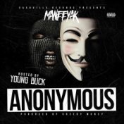 Anonymous (feat. Young Buck)