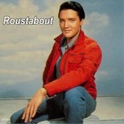 Roustabout