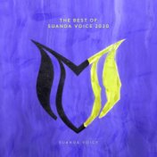 The Best Of Suanda Voice 2020