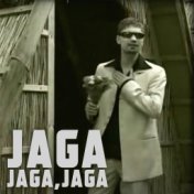 Jaga