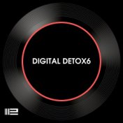 Digital Detox 6