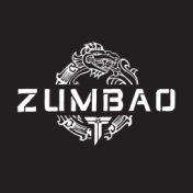 Zumbao