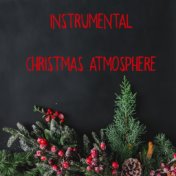 Instrumental Christmas Atmosphere