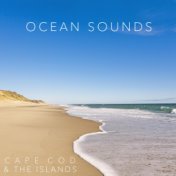 Ocean Sounds of Cape Cod and the Islands
