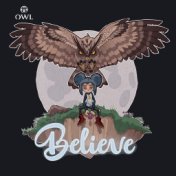 Believe