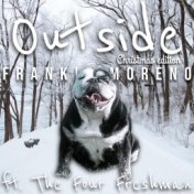 Outside (Christmas Edition)