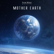 Mother Earth