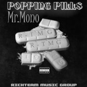 Popping Pills