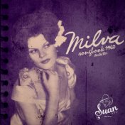 Milva - Songbook