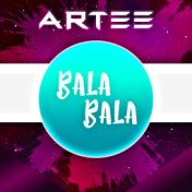 Bala Bala