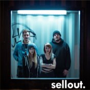 Sellout - EP