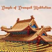 Temple of Tranquil Meditation