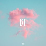 BE (Piano Album)