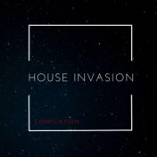 House Invasion